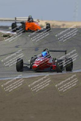 media/Oct-25-2025-CalClub SCCA (Sat) [[34c778dfbe]]/Group 3/Race/